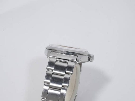 Rolex Explorer I  Reference 1016MM - image 7