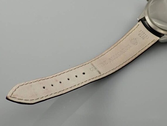 Rolex Cellini  Reference 50519 - image 6