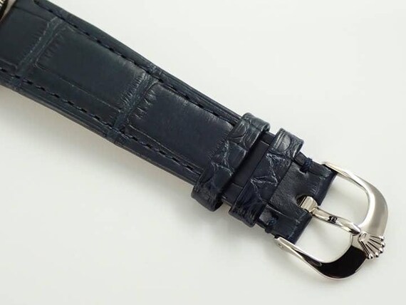 Rolex Cellini Date  Reference 50519 - image 8