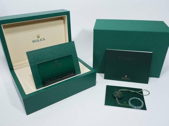 Rolex Datejust  Reference 278273 - image 7