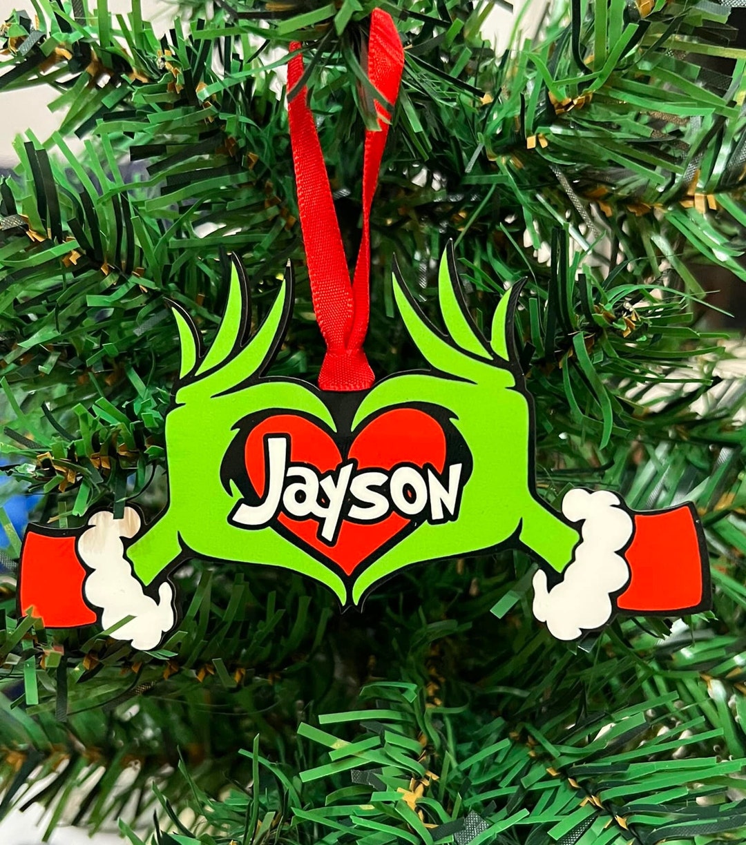 green-hand-ornament-grinch-hand-ornament-grinch-heart-hands