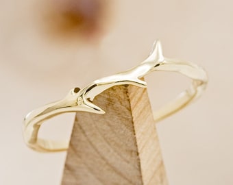 Sizing Guide - Staghead Designs