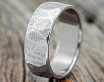 Sizing Guide - Staghead Designs