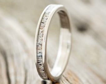 Sizing Guide - Staghead Designs