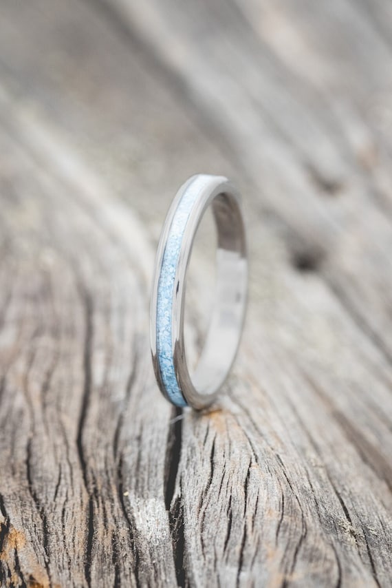 Staghead designs etsy best sale