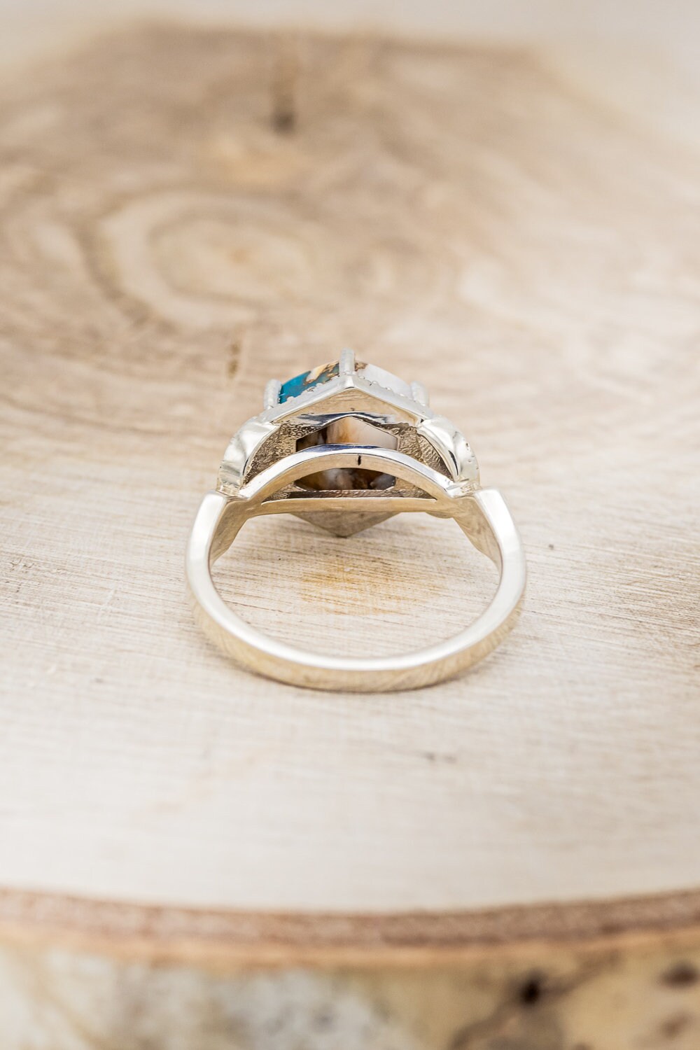 CELESTINA Multirow Diamond Fashion Ring (1.76 cttw