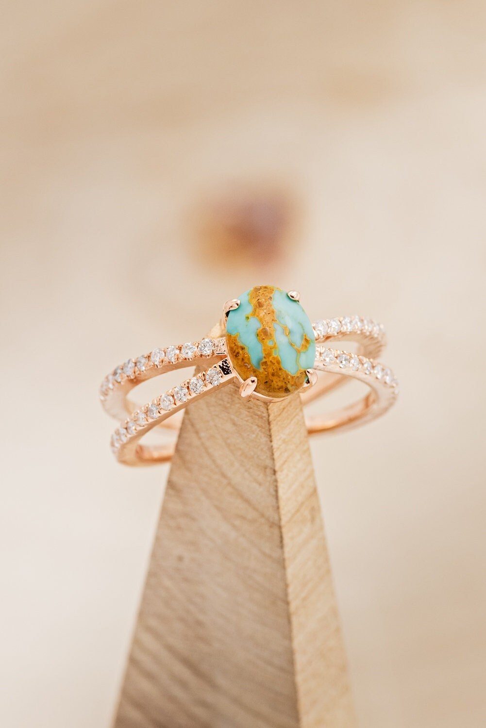 Staghead designs turquoise best sale
