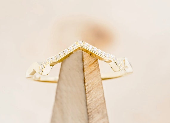 Staghead designs deals etsy