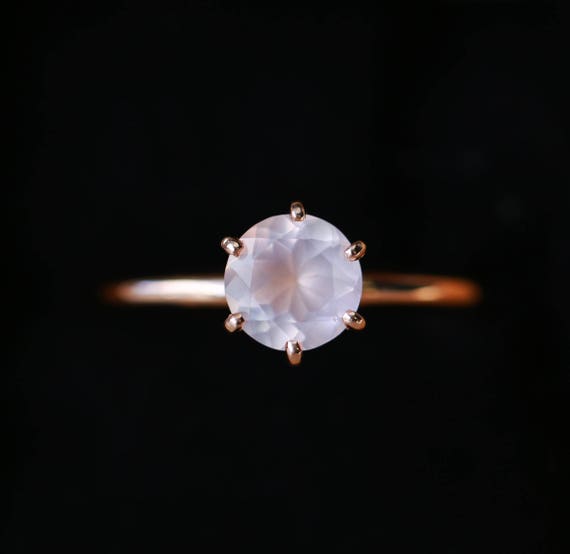Featured image of post Staghead Designs Etsy Staghead designs beautiful custom wedding rings bands made from unique materials