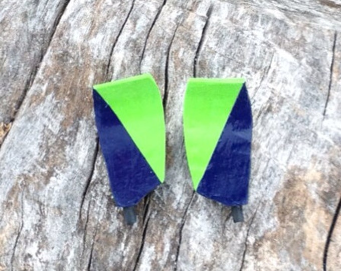 This item is unavailable Etsy