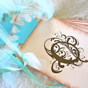 BANNER, Eisprinzessin, Märchen, Frozen Party, Prinzenkrone