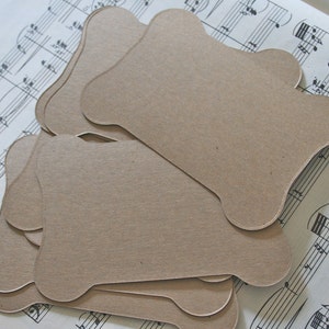 20 LARGE Ribbon, Lace, Thread Holders, Sewing Cards , Free Shipping on orders over 35USD before tax