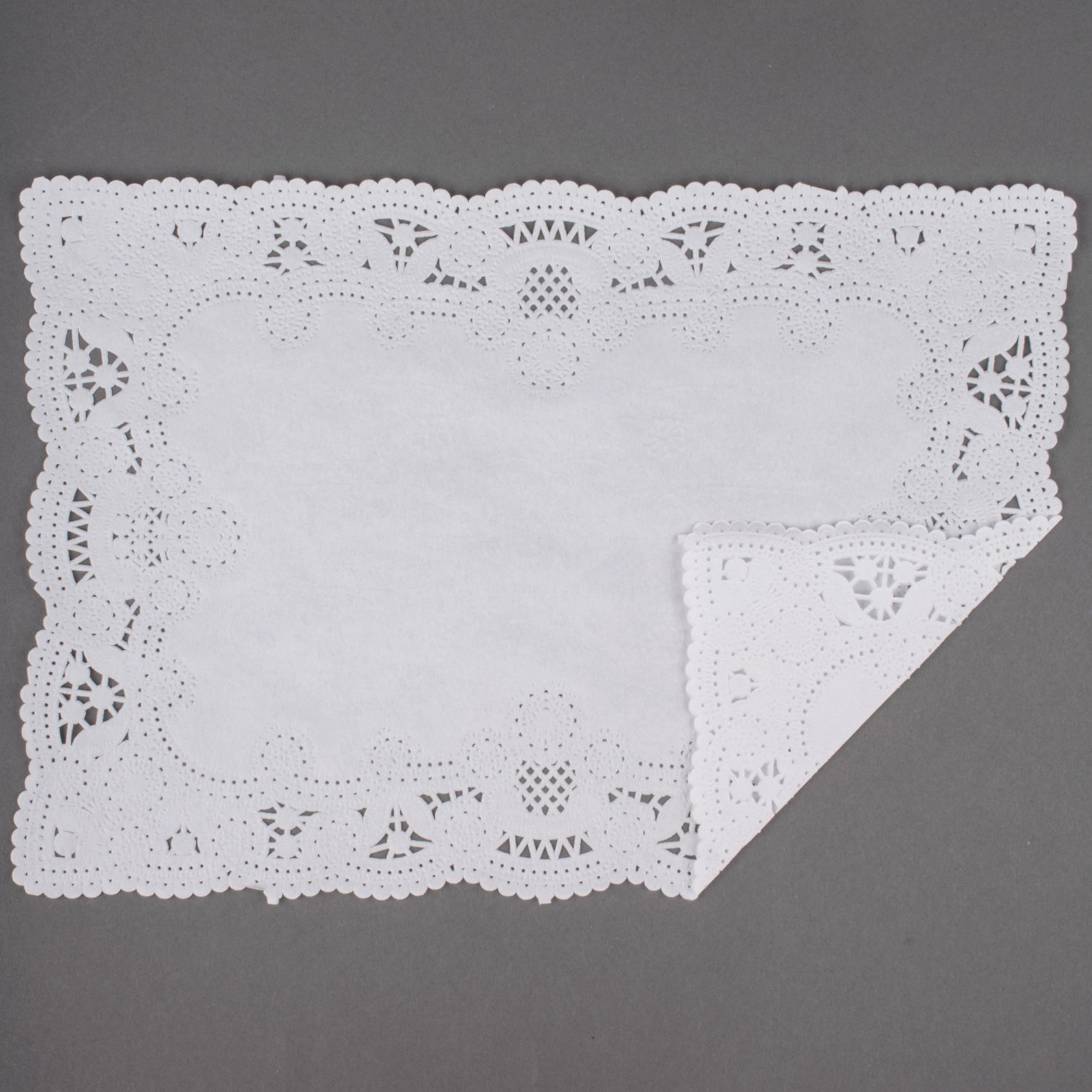 BULK Paper Doilies Lace Placemats 100150 Doilies Etsy