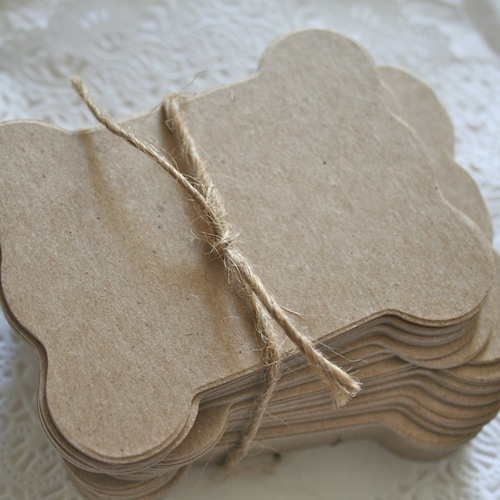 Ribbon Lace Thread Holders Sewing Cards Scalloped Style Etsy