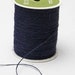 Burlap String, 1mm, 20 Yards - Etsy