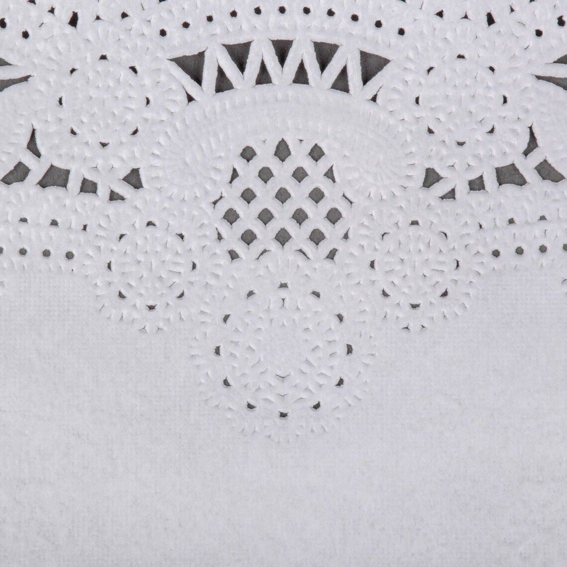 Paper Doily Placemats Doilies Etsy