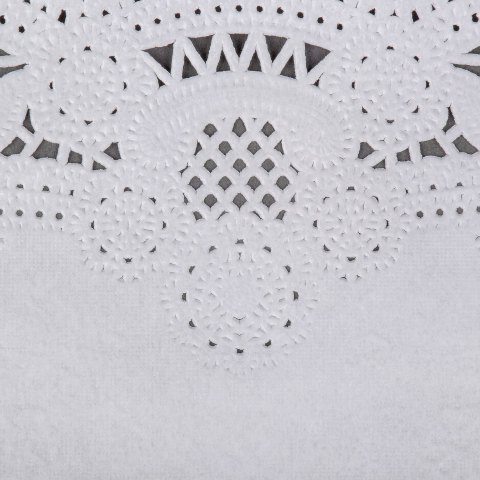 Paper Doily Placemats Doilies Etsy
