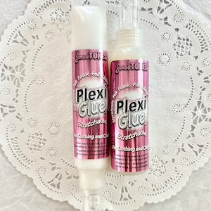 Dehnbar Jones Tones Plexikleber, Stoff, dehnbar, Glitzer, Kostüme Lieferungen, kostenloser Versand für Bestellungen über 35 USD vor Steuern