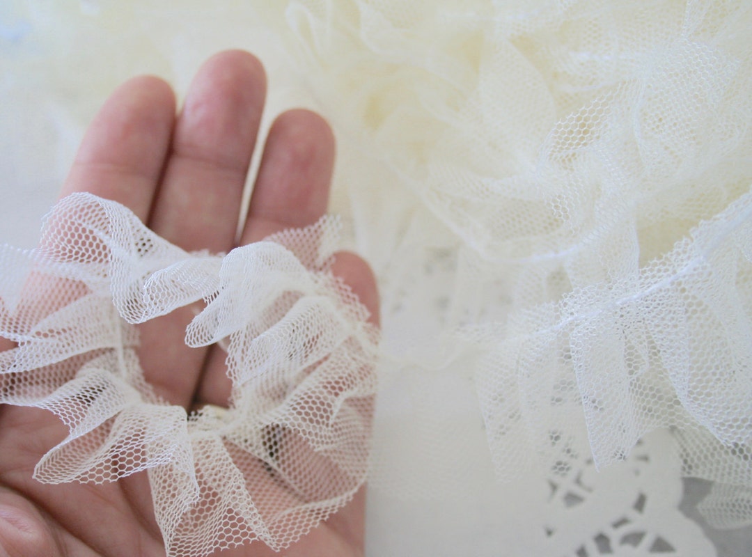 RoséMuse tulle ribbon cut tops il_1080xN.910105441_gjd1.jpg