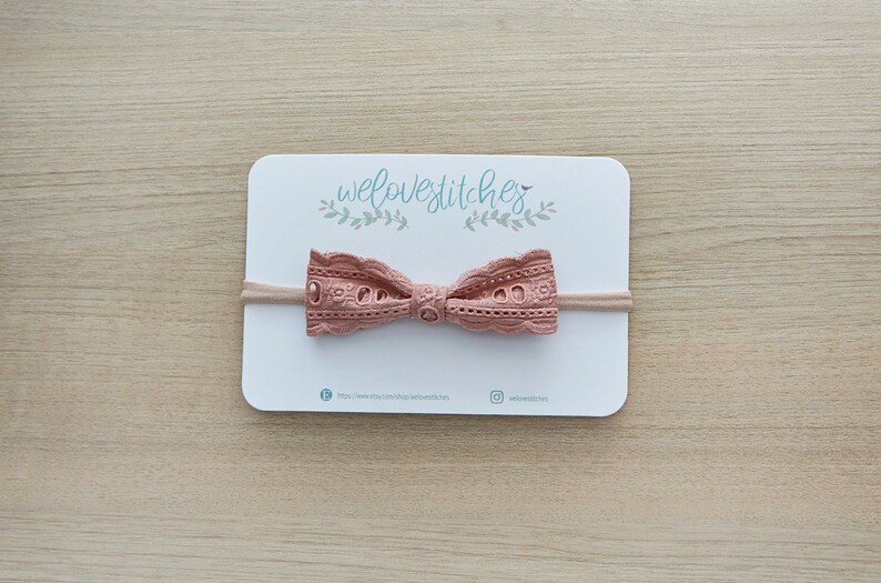 baby girl headbands baby headband baby bow headbands infant headband baby girl newborn headbands lace bow headbands