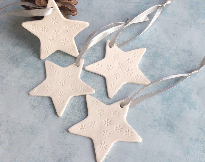 Decorative Ceramic Carla Amaro Jewelry And Ceramic