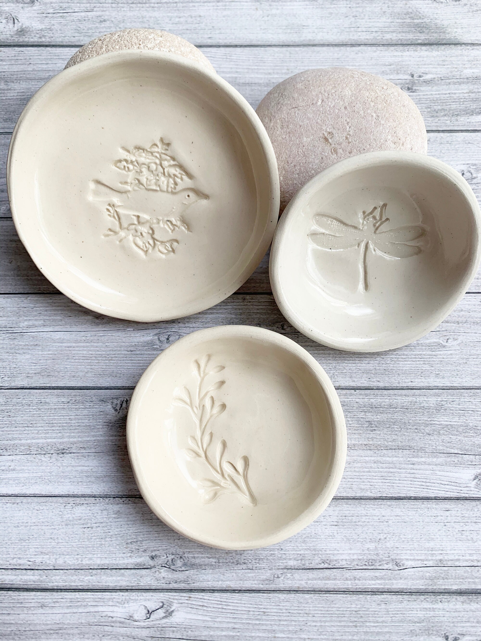 Jewellery dish deals next