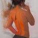 see more listings in the Nude Prints Canvas Art section