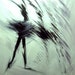 see more listings in the Ballerina Art Prints section