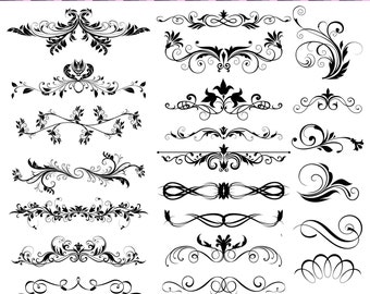 Wedding Card Clipart Frame - Wedding Card