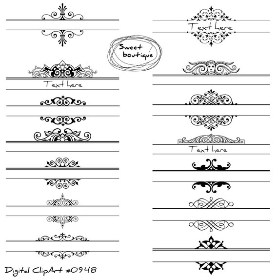 The frames visual arts worksheet picture