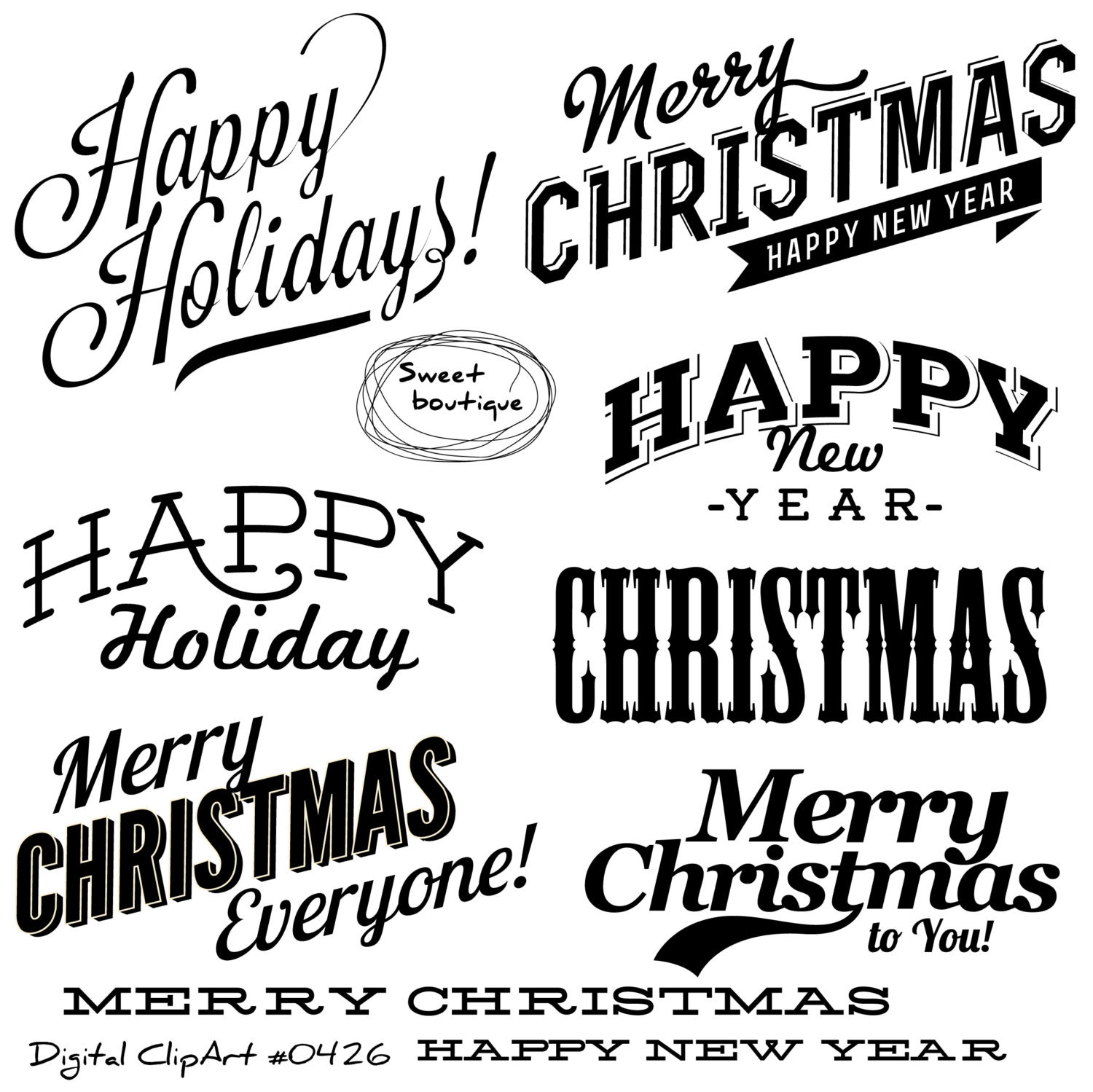 christmas clipart christmas quotes christmas text christmas overlays christmas clip art merry christmas clipart new year clipart 0426 - Christmas Overlays christmas clipart christmas quotes christmas text christmas overlays christmas clip art merry christmas clipart new year clipart 0426 - Christmas Overlays