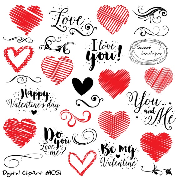 Love Clip Art Love Quote Valentines Day Clipart Quotes Etsy Stunning Quotes Of Valentine Day Love Clip Art Love Quote Valentines Day Clipart Quotes Etsy Stunning Quotes Of Valentine Day