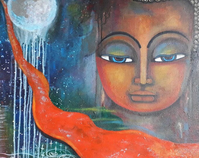 This item is unavailable Etsy