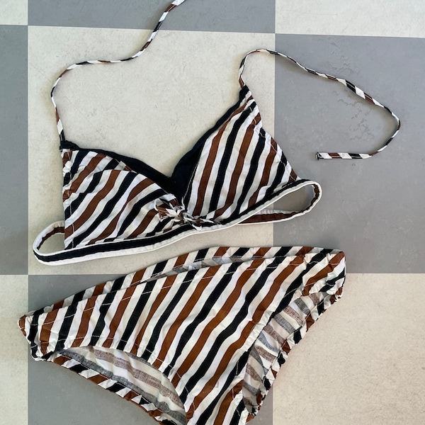 Swedish Woman In Bikini Etsy swedish-woman-in-bikini-etsy