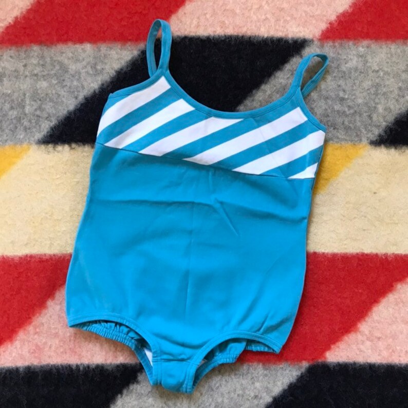 cute vintage bathing suits