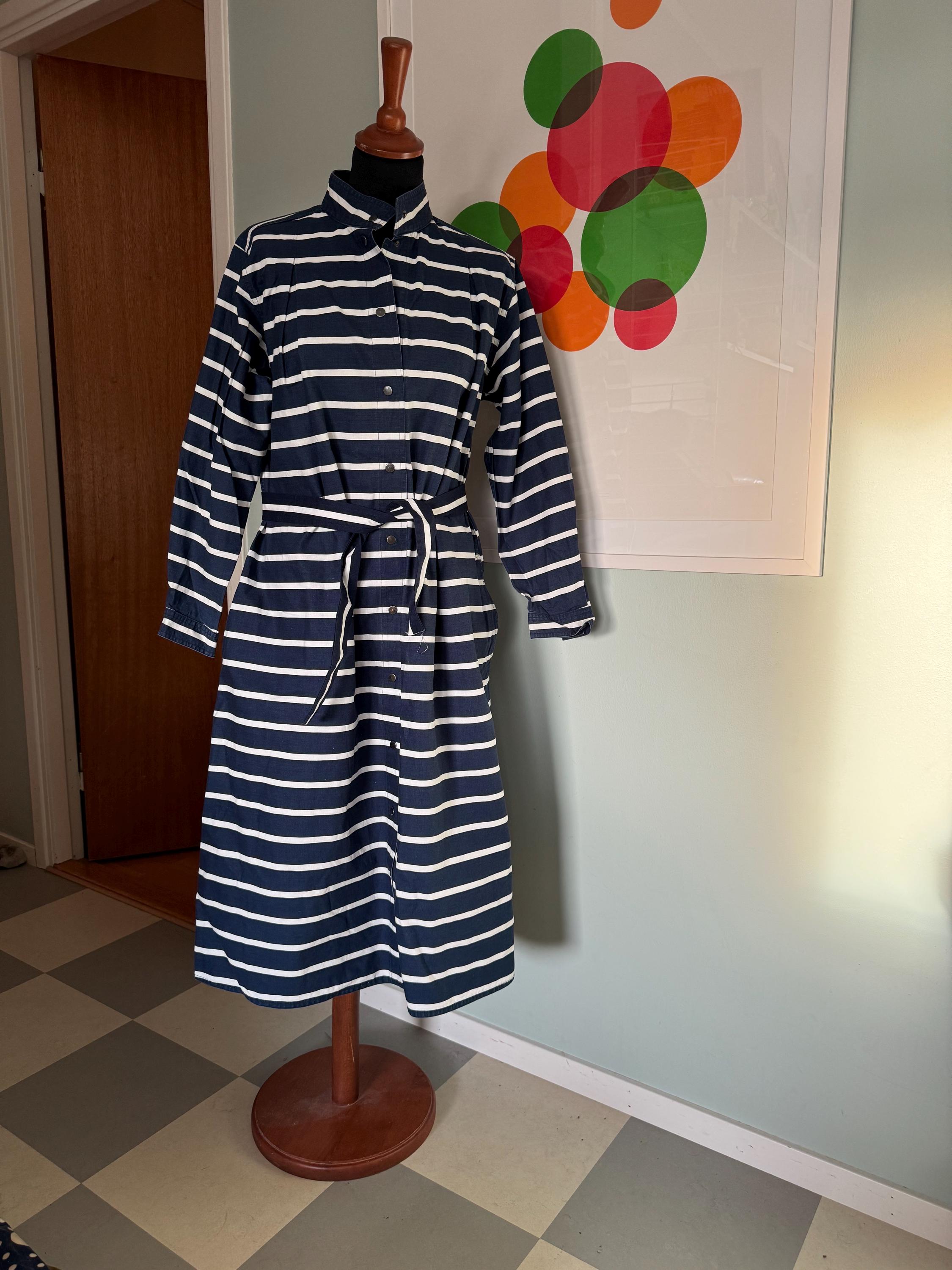 Vuokko Dress - Etsy