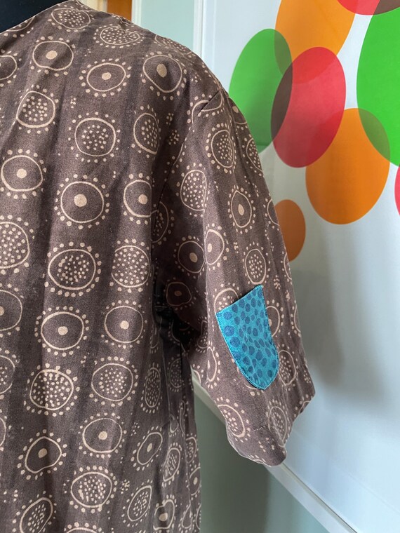 ★marimekko　　 OF FRAMe　オールインワン il_fullxfull.2970630540_6ojb.jpg