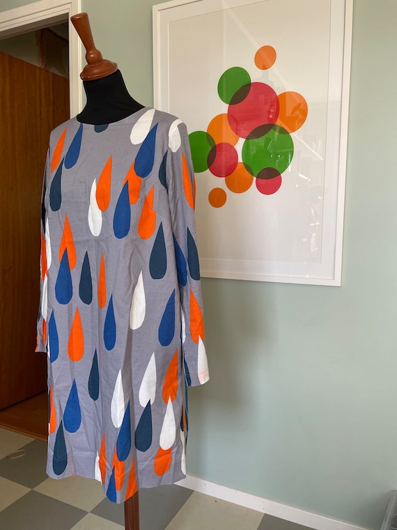 plus size empire waist dresses Chiffon Maxi Dress with Long Lantern Sleeves Raven Stretch Denim Mini .:3x 18/20 dressup30 perfect for making a