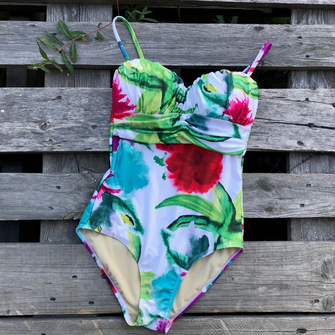 Esmara tankini sale