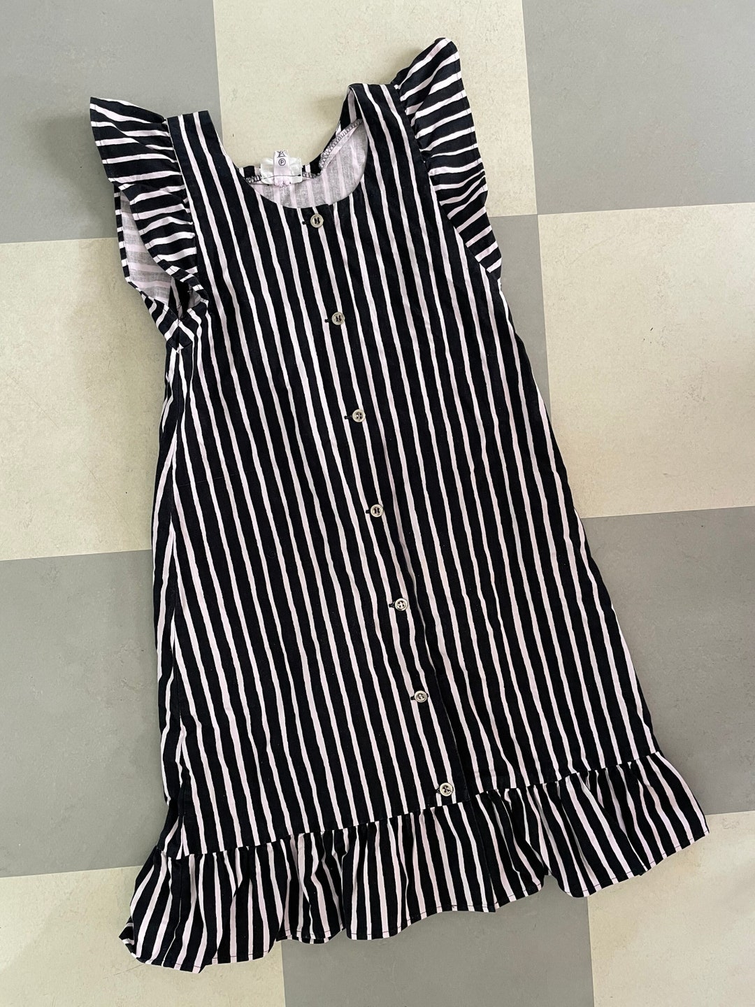 【あかりちゃん】marimekko vintage 130cm il_1080xN.4419255819_gz8t.jpg