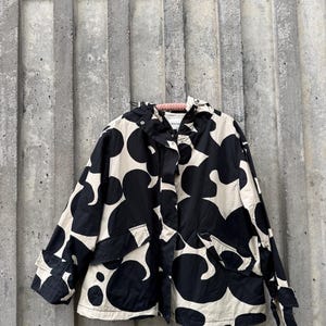 jacket marimekko plus size Buy Marimekko Coat Online In India India