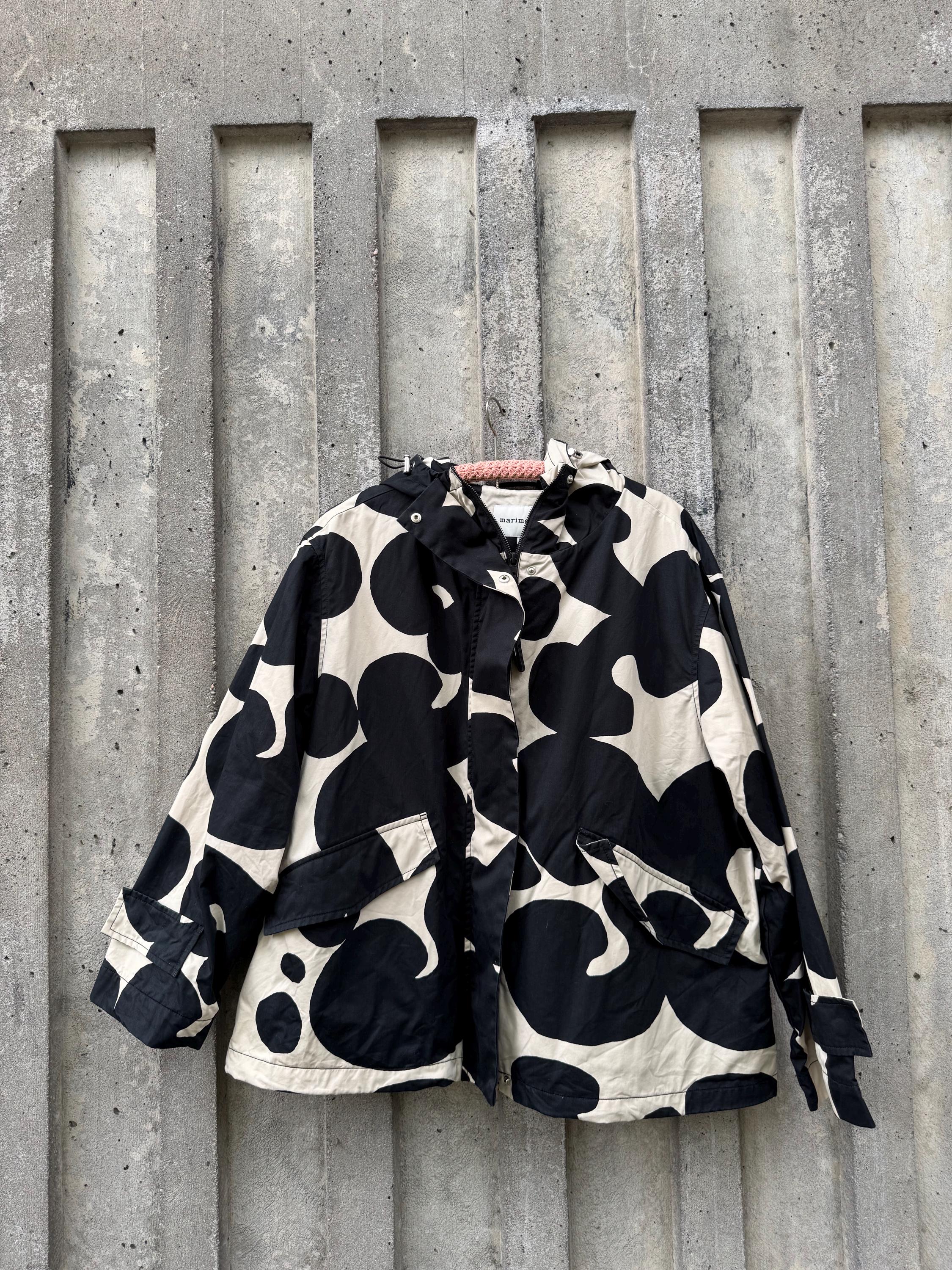 Vuokko - Etsy 日本