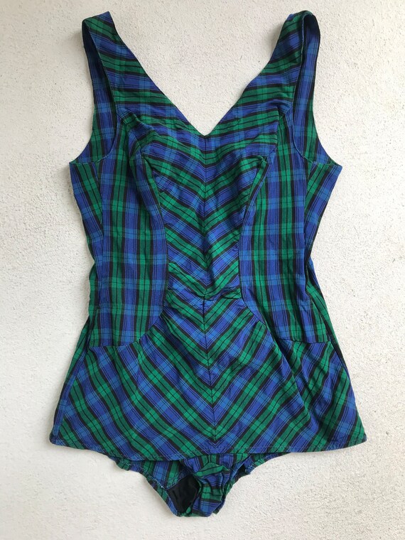 Inswe swimwear deals