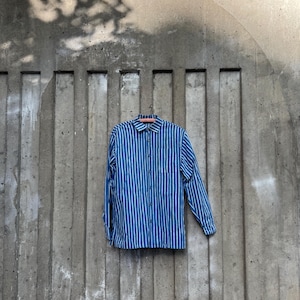 Marimekko Jokapoika - Etsy