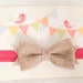 see more listings in the Headbands/Bow-ties section