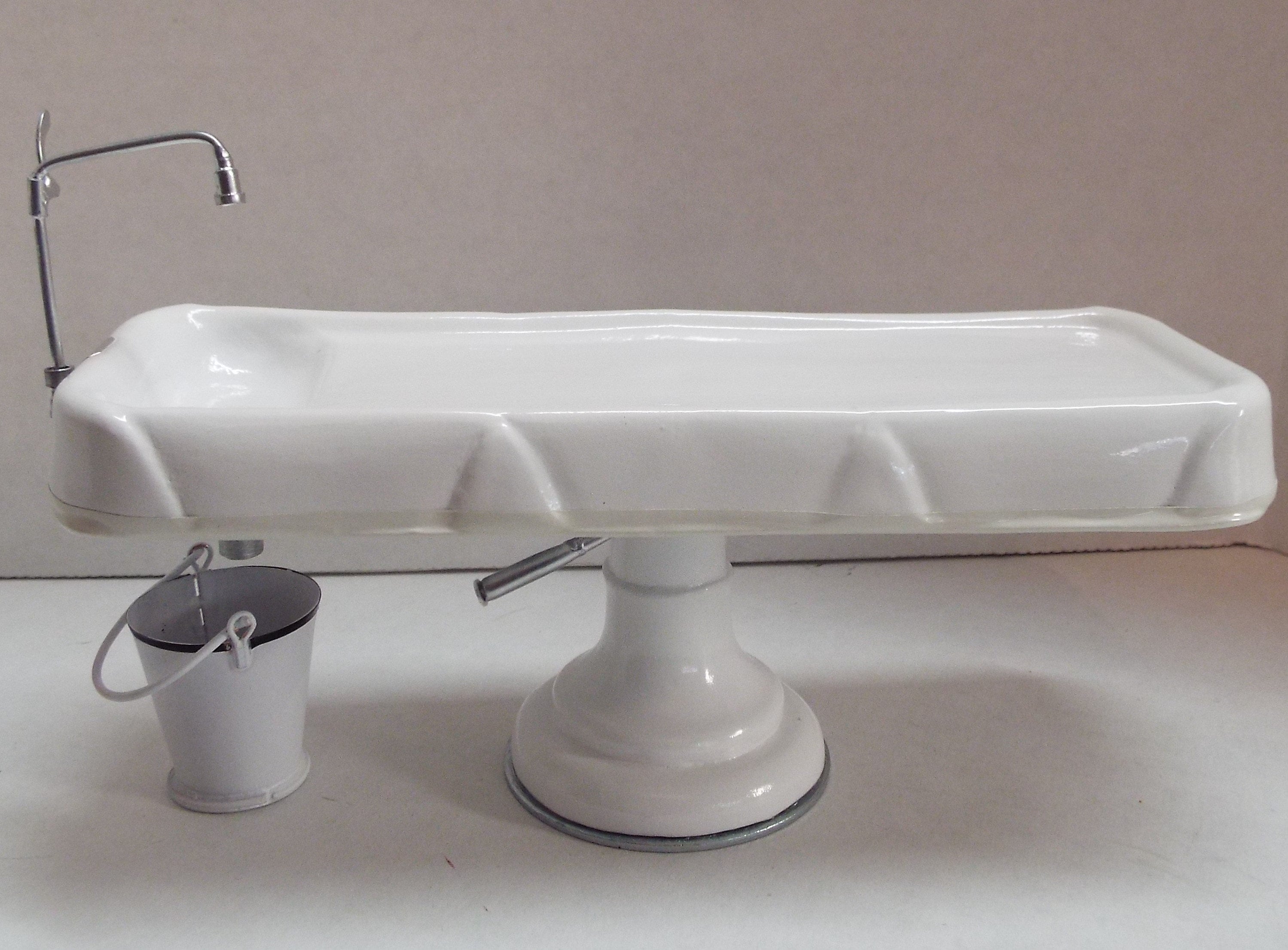 Odoria Casa delle Bambole Libro Vintage: 24 Pezzi 1/12 Scala Miniatura Quaderno Carta per Biblioteca Ufficio Scuola Vittoriano - Mini Materiale Scolastico Antico Retrò, Stile B