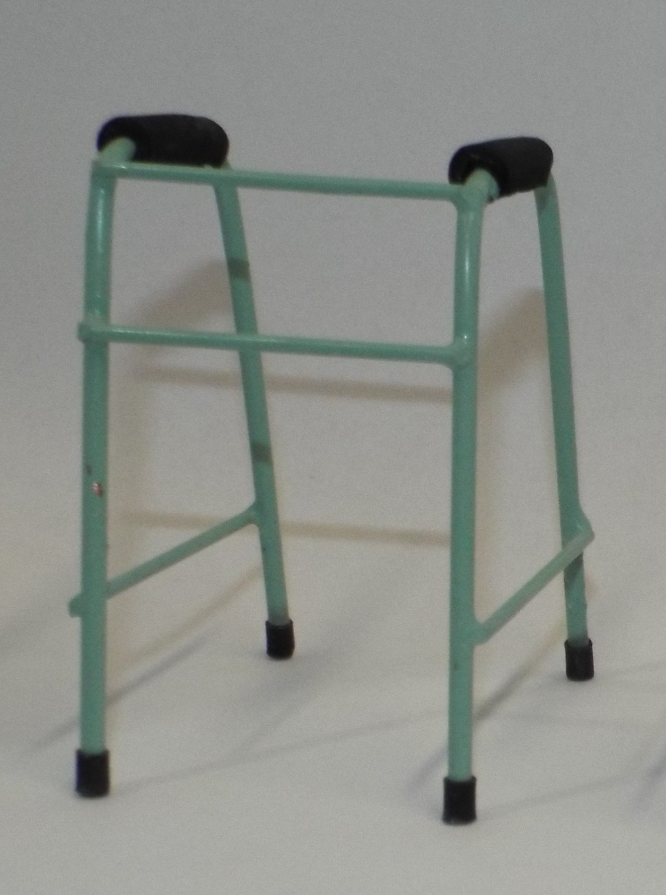 Medical Walker for sale Only 3 left at 65