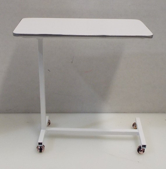 one sixth scale action figures