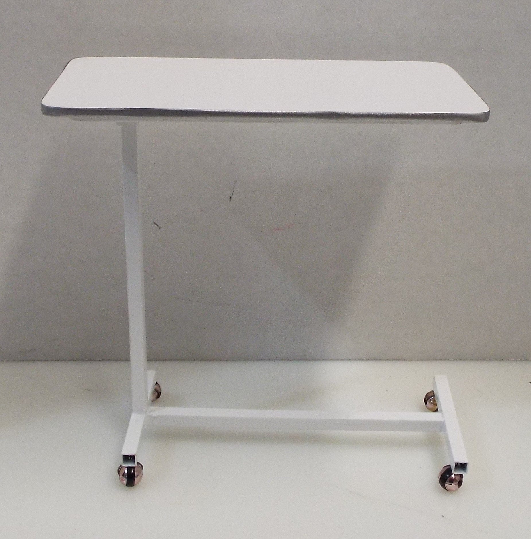 Hospital Bed Table for sale 76 ads for used Hospital Bed Tables