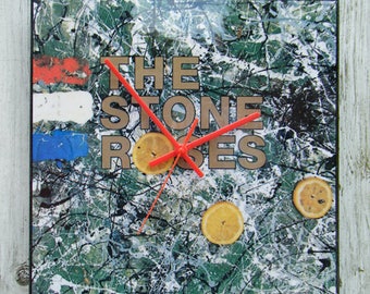 The Stone Roses